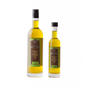 Huile d'olive viergev extra...