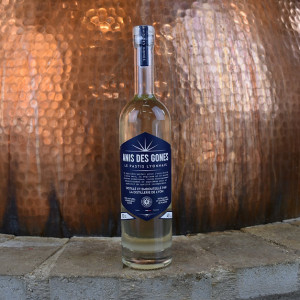 L'Anis des Gones 70 CL