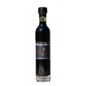 Balsamique "Entre 2"