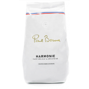 Café décaféiné Harmonie en...