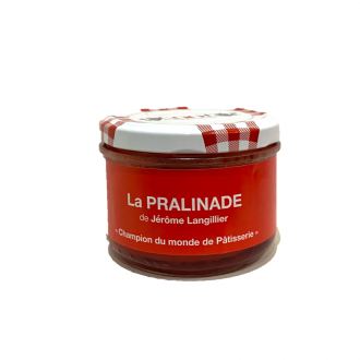 La Pralinade