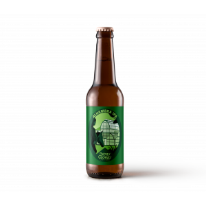 Alhambra ipa