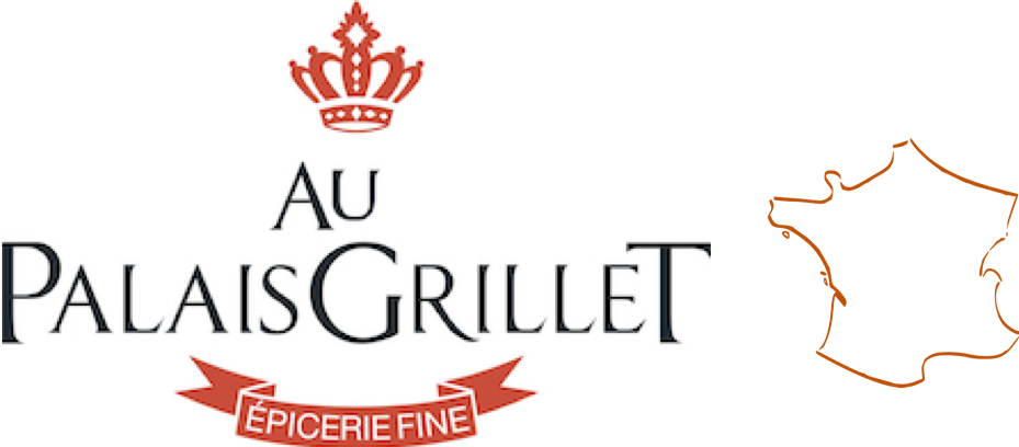 Au Palais Grillet - Epicerie Fine Lyon