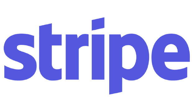 stripe-solution_1.png