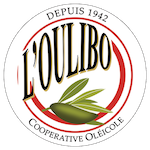 L'Oulibo