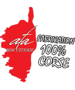 Biscuiterie Afa