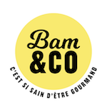 Bam&Co