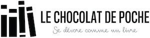Le chocolat de poche