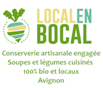 Local en Bocal