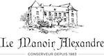 Manoir Alexandre