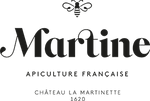 Miel Martine