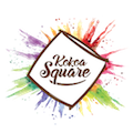 Kokoa Square